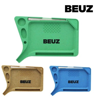 Kenevir Sarma Altlığı BEUZ