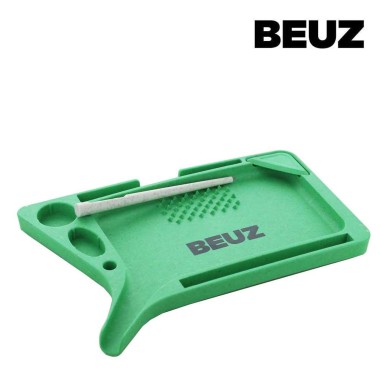 Kenevir Sarma Altlığı BEUZ