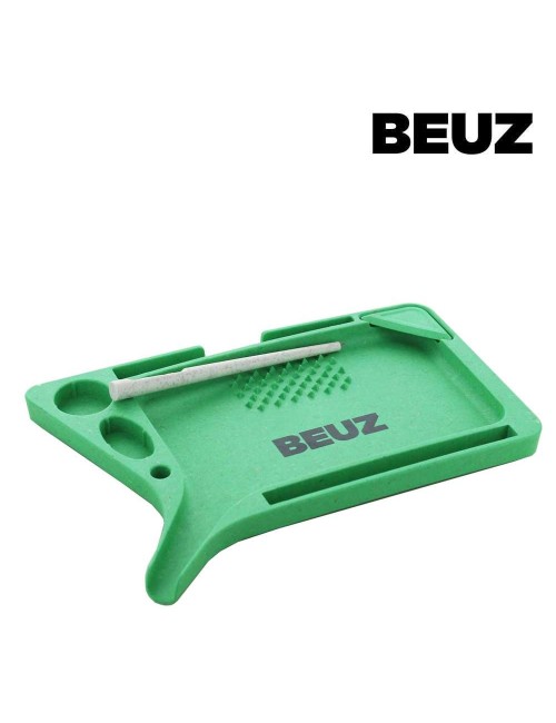 Kenevir Sarma Altlığı BEUZ