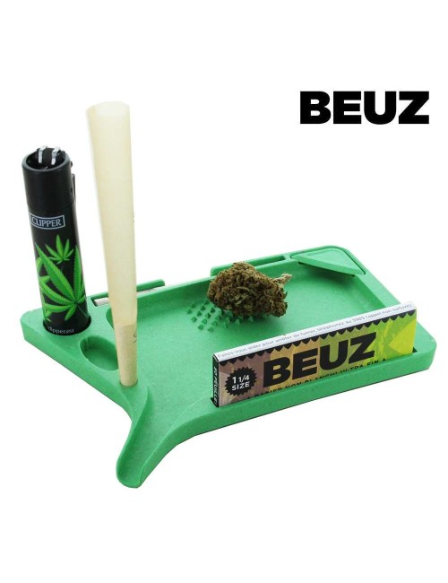 Kenevir Sarma Altlığı BEUZ