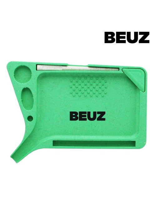 Kenevir Sarma Altlığı BEUZ