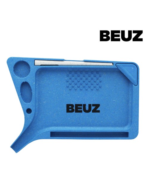 Kenevir Sarma Altlığı BEUZ