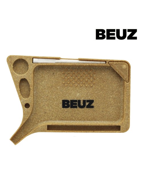 Kenevir Sarma Altlığı BEUZ