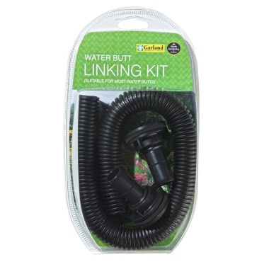 Su Tankı Bağlantı Seti