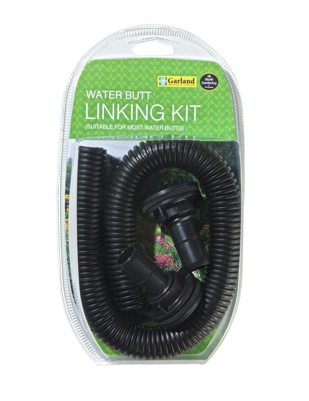 Su Tankı Bağlantı Seti