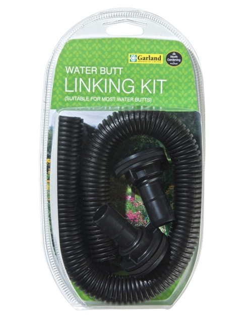 Su Tankı Bağlantı Seti