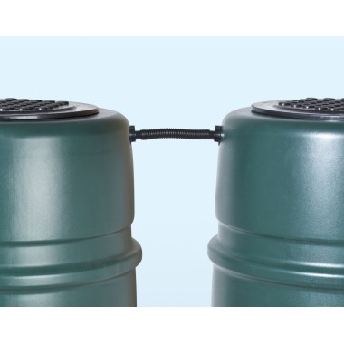 Su Tankı Bağlantı Seti