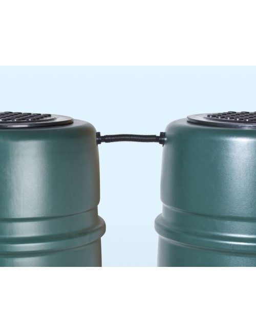 Su Tankı Bağlantı Seti