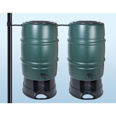 Su Tankı Bağlantı Seti