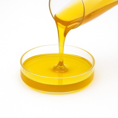 Kristal dirençli CBG Distilat %30 Broad Spectrum 1L