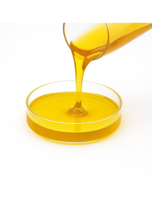 Kristal dirençli CBG Distilat %30 Broad Spectrum 1L