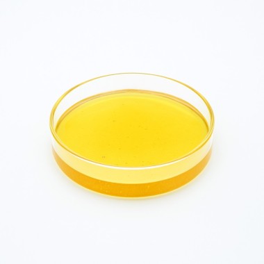 Kristal dirençli CBG Distilat %30 Broad Spectrum 1L