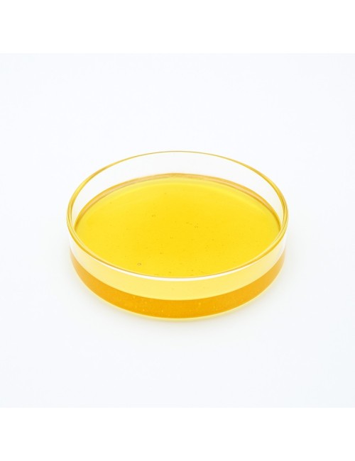 Kristal dirençli CBG Distilat %30 Broad Spectrum 1L