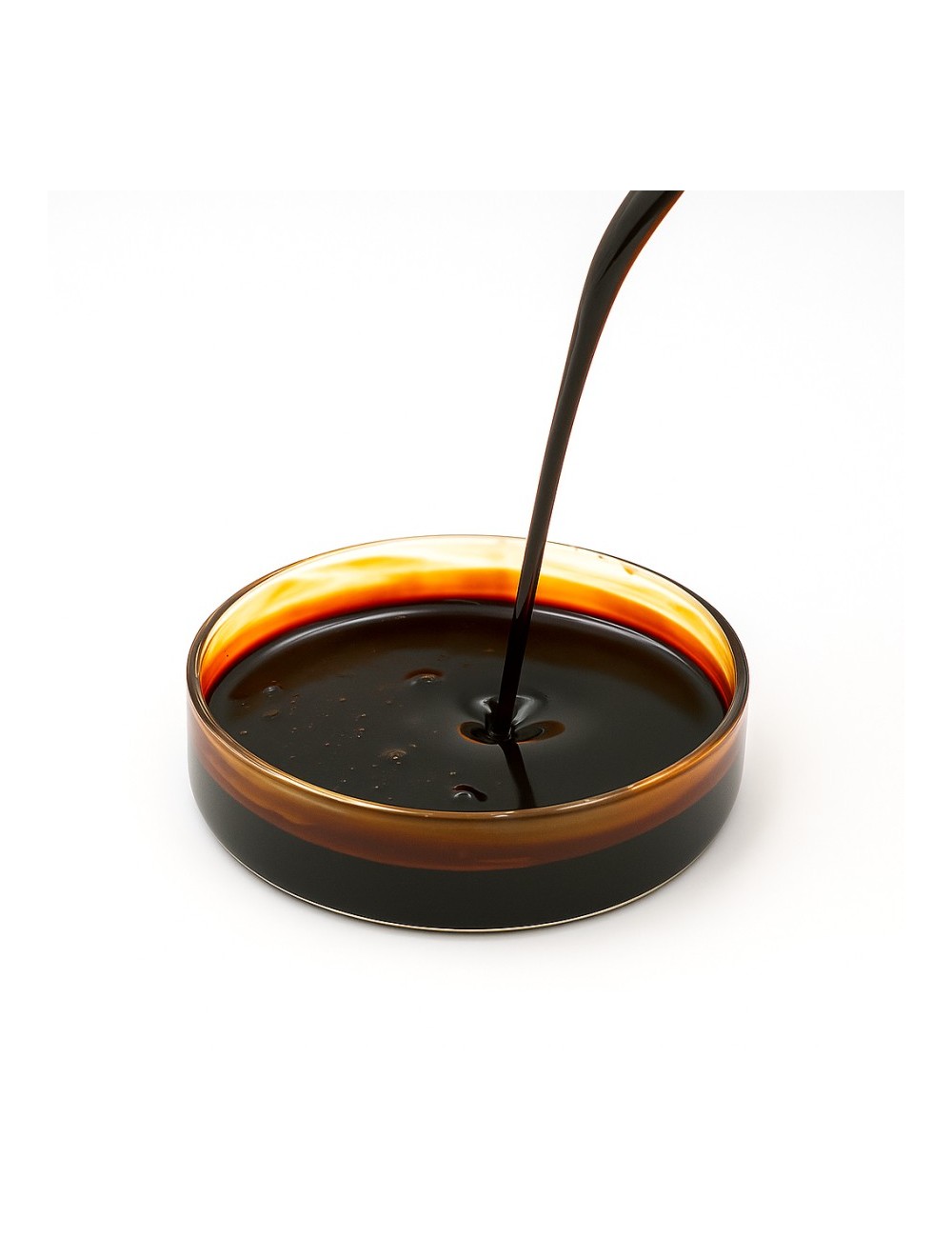 Ham CBD Full Spectrum %50 1L