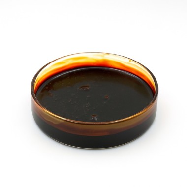 Ham CBD Full Spectrum %50 1L