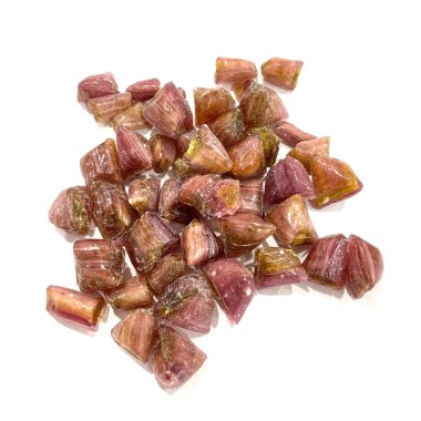 CBD Şekeri Siyah Frenk Üzümü | NOVALOA