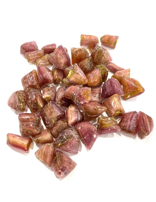 CBD Şekeri Siyah Frenk Üzümü | NOVALOA