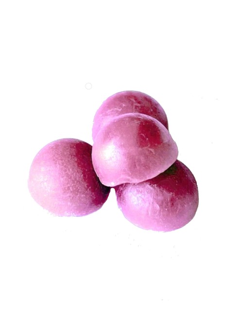 CBD Şekeri Pink Panther | NOVALOA