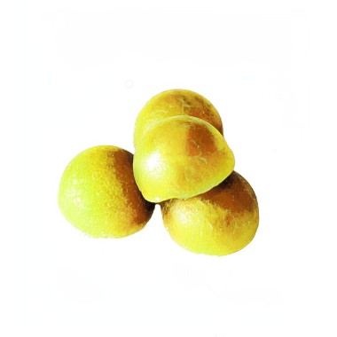 Voodoo CBD Şekeri | NOVALOA