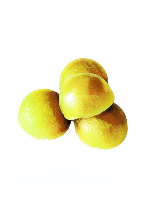 Voodoo CBD Şekeri | NOVALOA