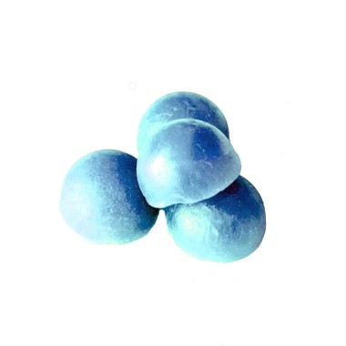 CBD Şeker Taze Nane | NOVALOA