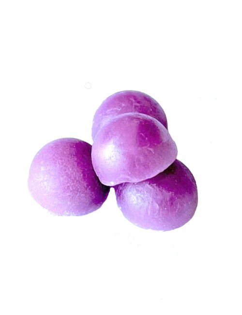 CBD Frenküzümü Şekeri | NOVALOA