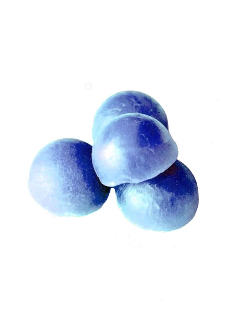 CBD CBN Uyku Şekeri+ | NOVALOA