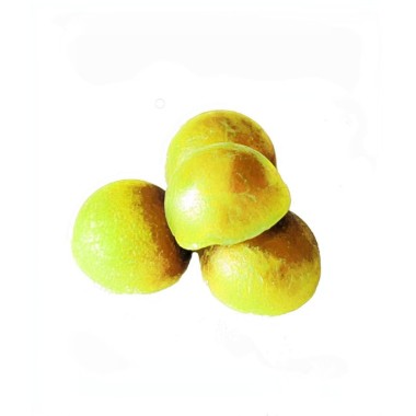 CBD Muz Şekeri | NOVALOA