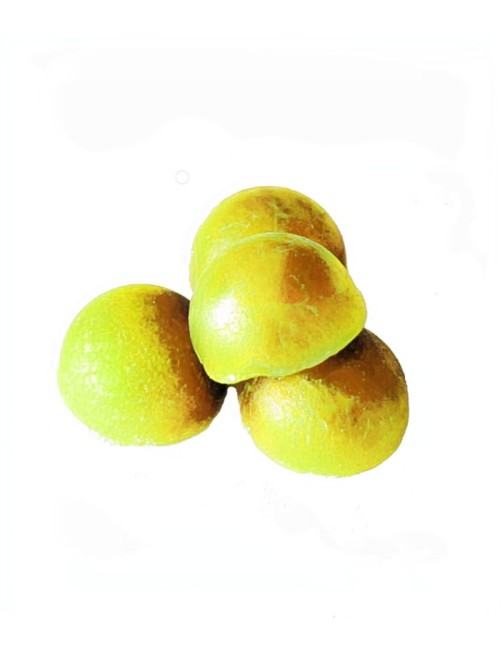 CBD Muz Şekeri | NOVALOA