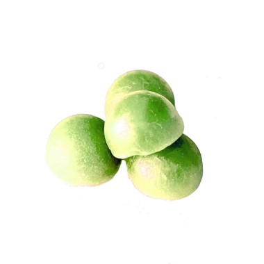 CBD Şeker Kaktüs Limon | NOVALOA