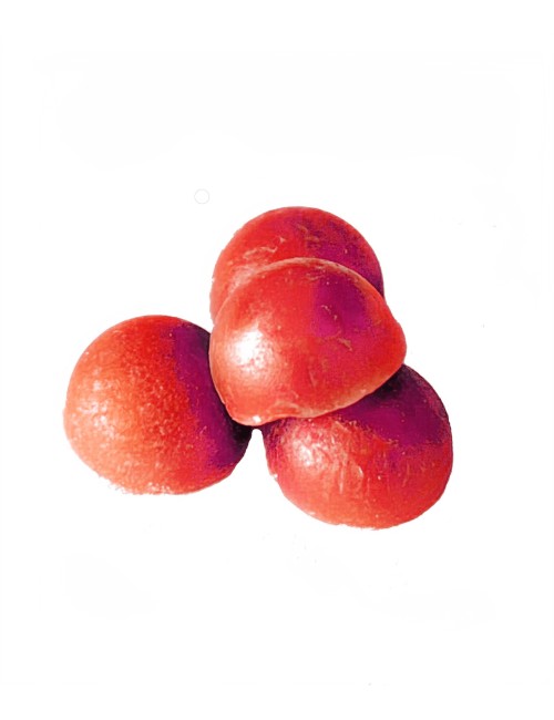 CBD CBN CBG Kırmızı Meyveli Şeker | NOVALOA