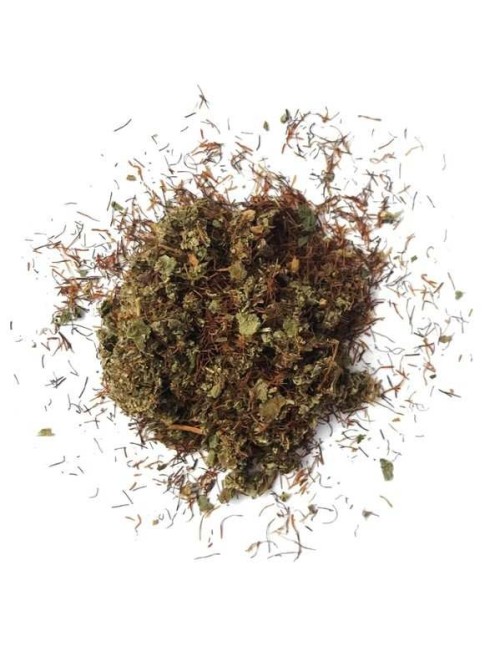 Bitkisel Karışım | MACERACILAR - 25g