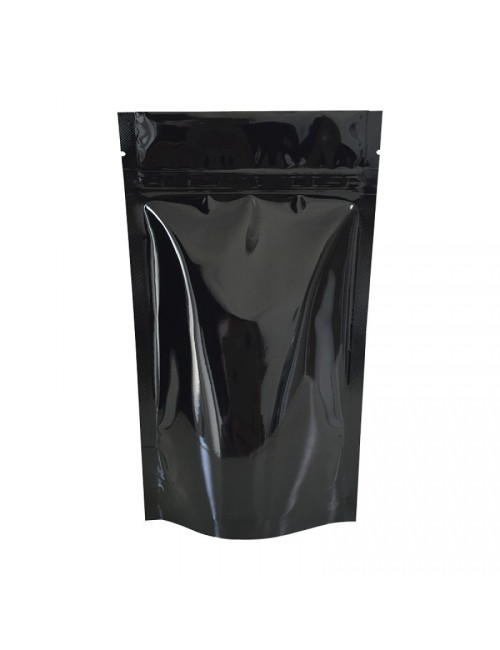 Renkli Alüminyum Torba 8x13x5cm - 100 Adet