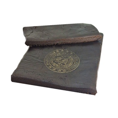 CBD Reçinesi AFGHAN