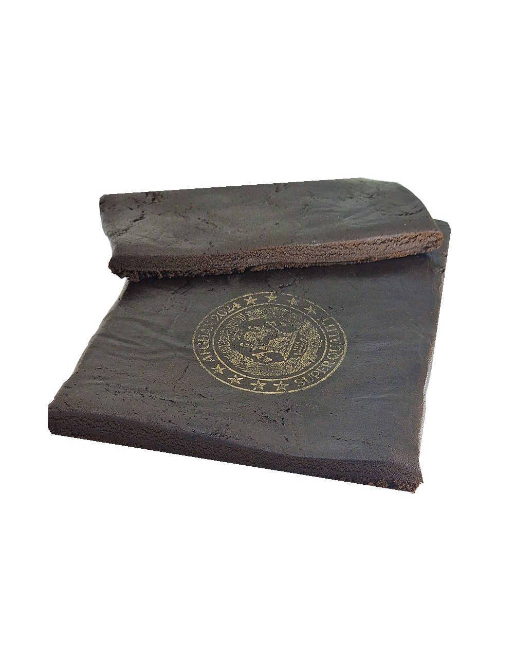 CBD Reçinesi AFGHAN