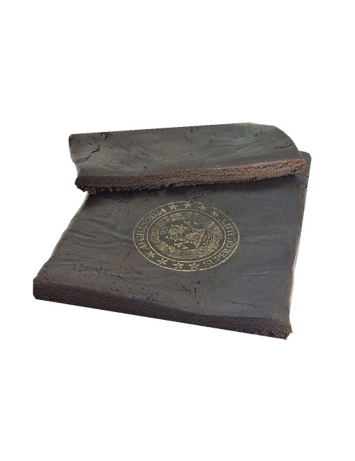 CBD Reçinesi AFGHAN