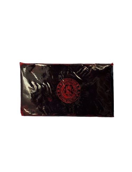 CBD Reçinesi AFGHAN