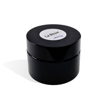 CBD-Rosin "DAS HARZ"