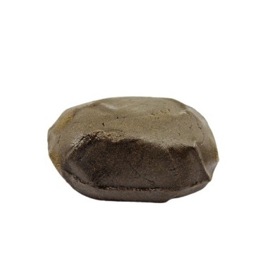 CBD Reçinesi OLIVETTE