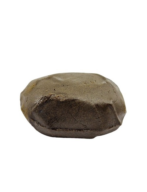 CBD Reçinesi OLIVETTE