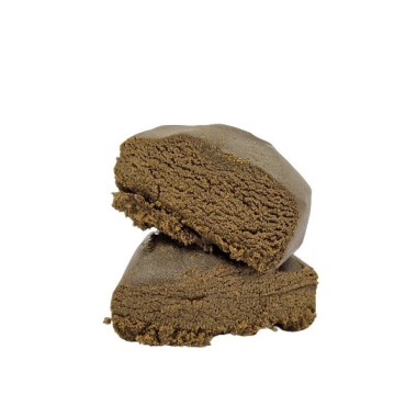 CBD Reçinesi OLIVETTE