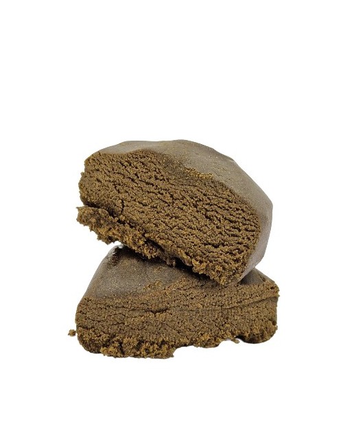 CBD Reçinesi OLIVETTE