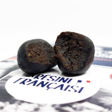 CBD Reçine 3g - NEPAL | FRANSIZ REÇİNESİ