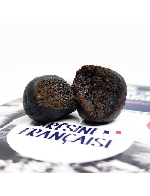 CBD Reçine 3g - NEPAL | FRANSIZ REÇİNESİ