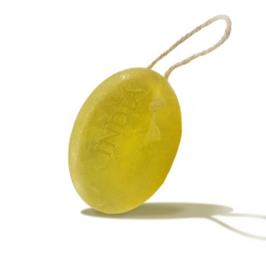 Kenevir Yağı Sabunu | Hindistan