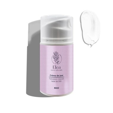 Günlük Çok Amaçlı Krem | ELEA