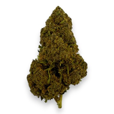 CBD Çiçeği - Skittles Indoor