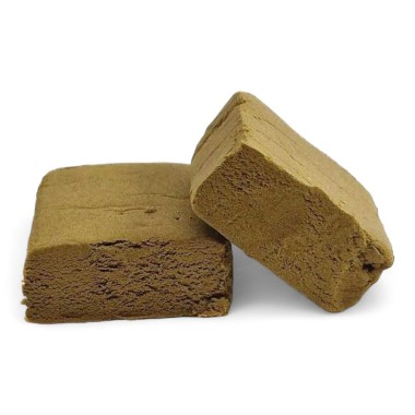 CBD Reçine Le Jaune %21