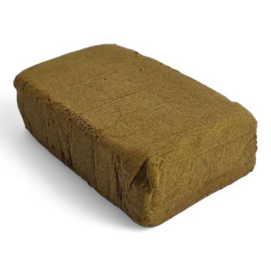 CBD Reçine Le Jaune %21