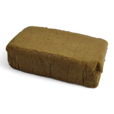 CBD Reçine Le Jaune %21